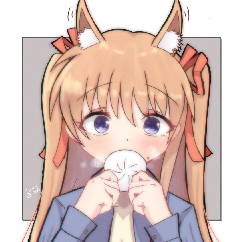 Sawatari Makoto (Kanon) Rule 34 Image