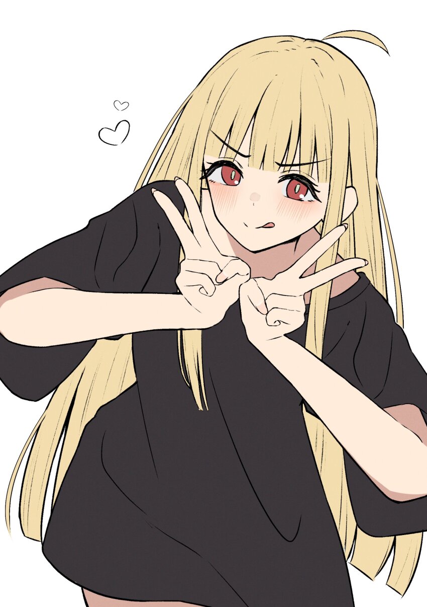 Kaguya (Cho Kaguya-Hime!) Rule 34 Image