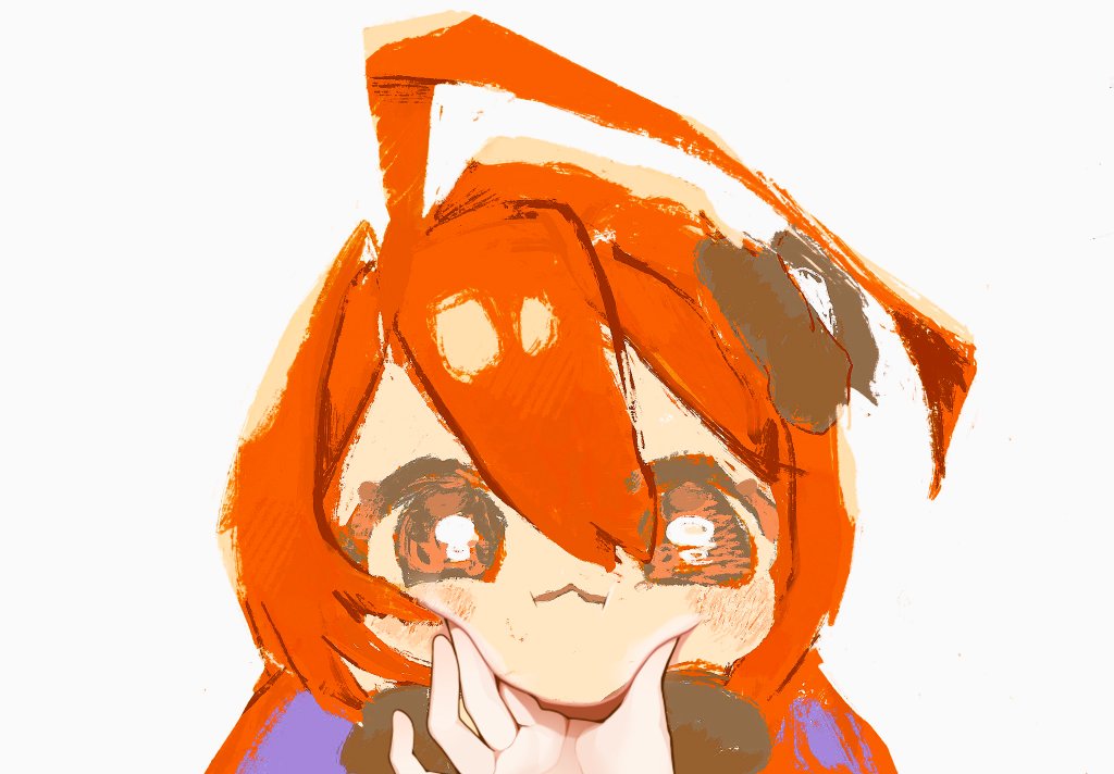 Elizabeth Rose Bloodflame (Hololive) Rule 34 Image
