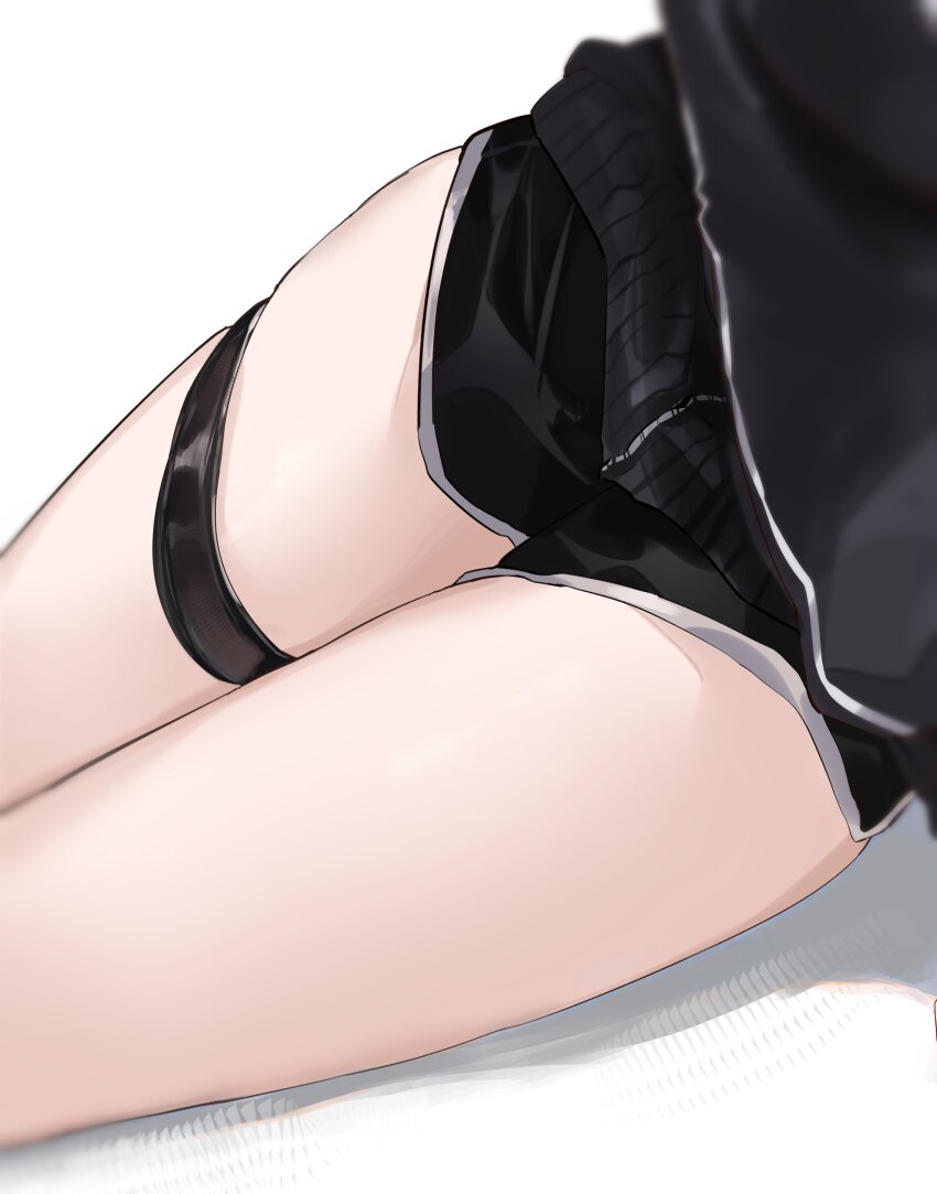 Original Rule 34 Image