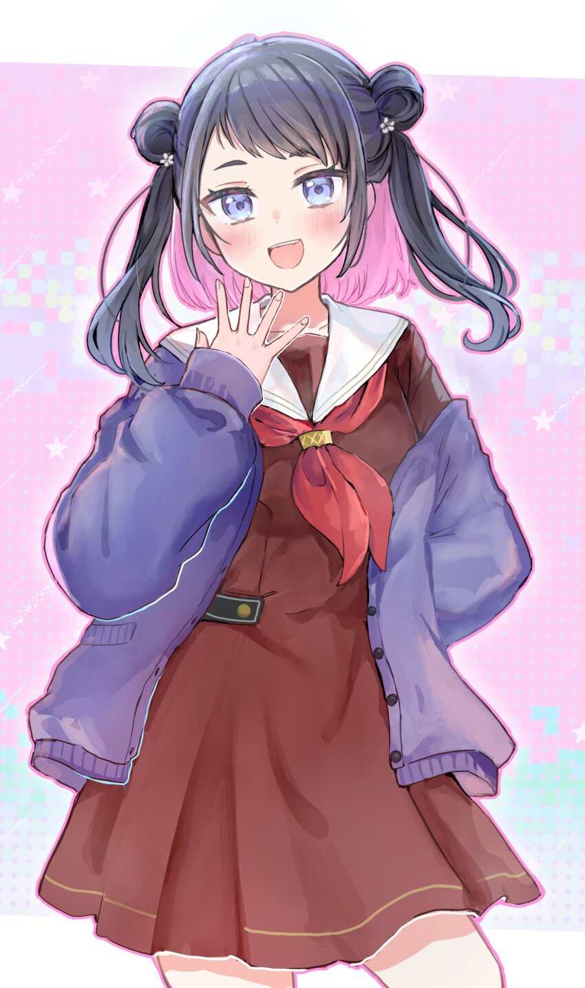 Love Live! Hasu No Sora Jogakuin School Idol Club Rule 34 Image
