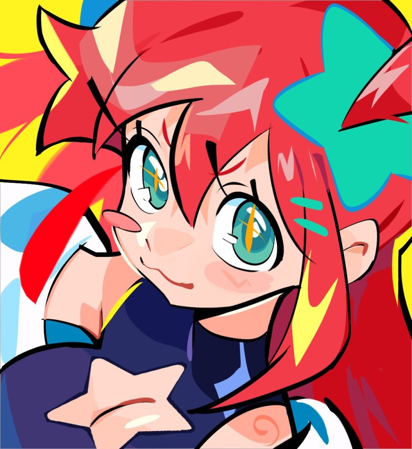 Original Rule 34 Image