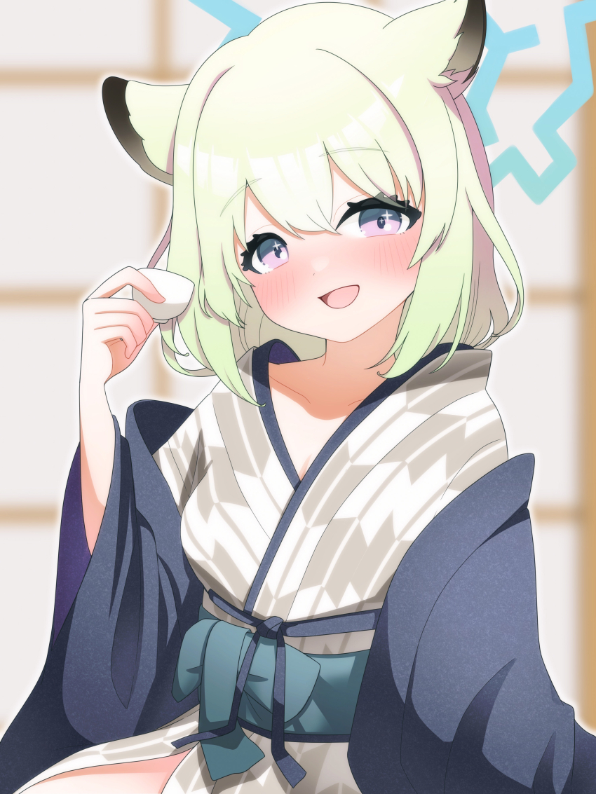 Shigure (Blue Archive) Rule 34 Image