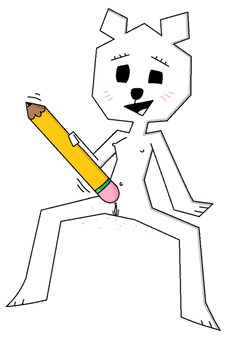 Teri (Tawog) Rule 34 Image