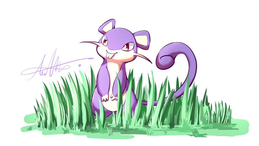 Gen 1 Pokemon (Nintendo) Rule 34 Image