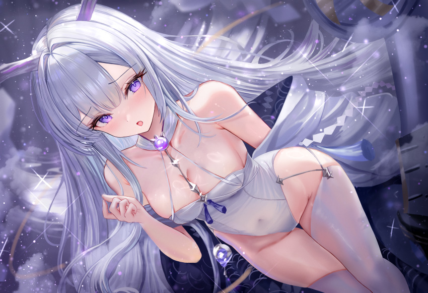 Azur Lane Rule 34 Image