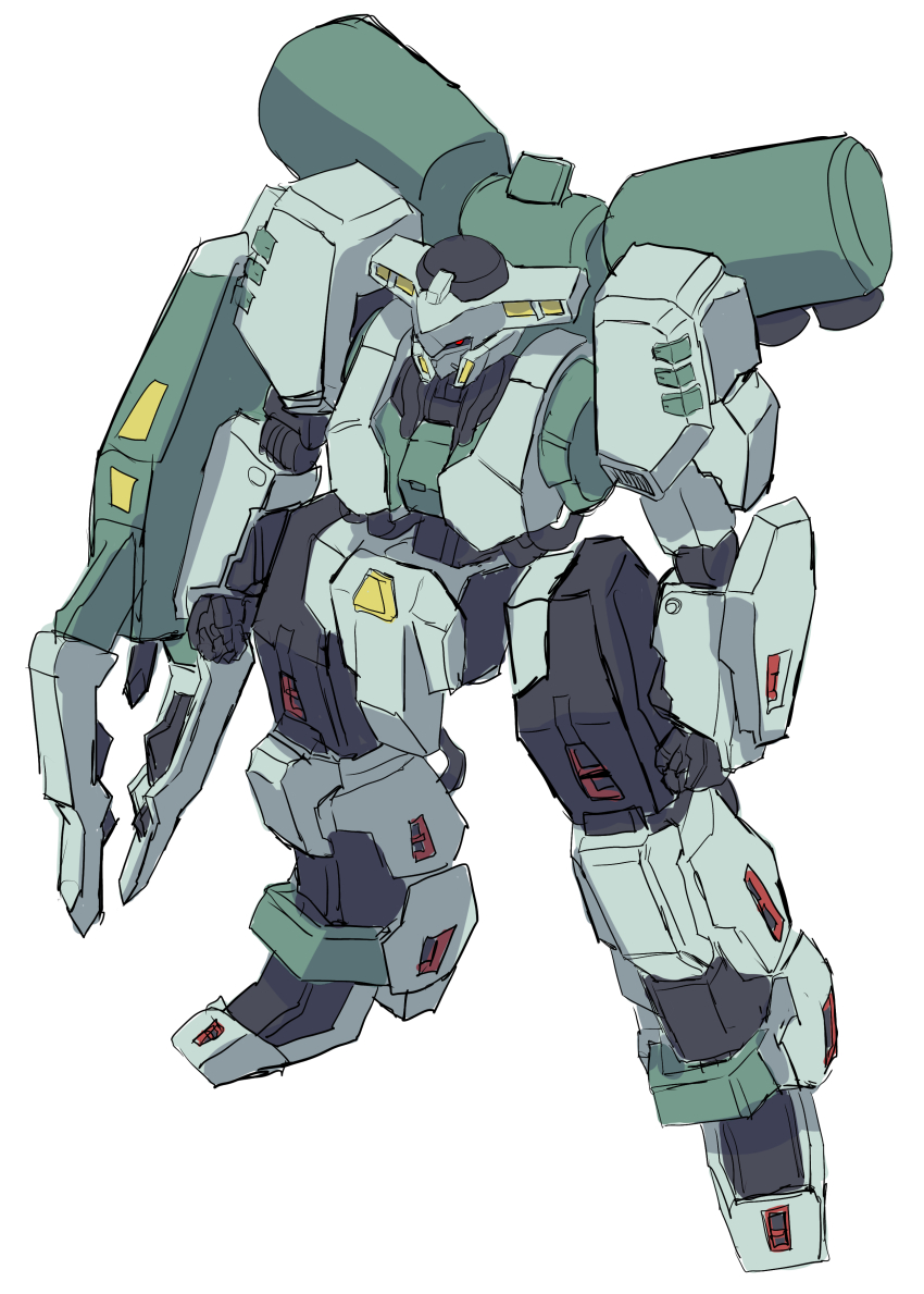 Gundam Rule 34 Image