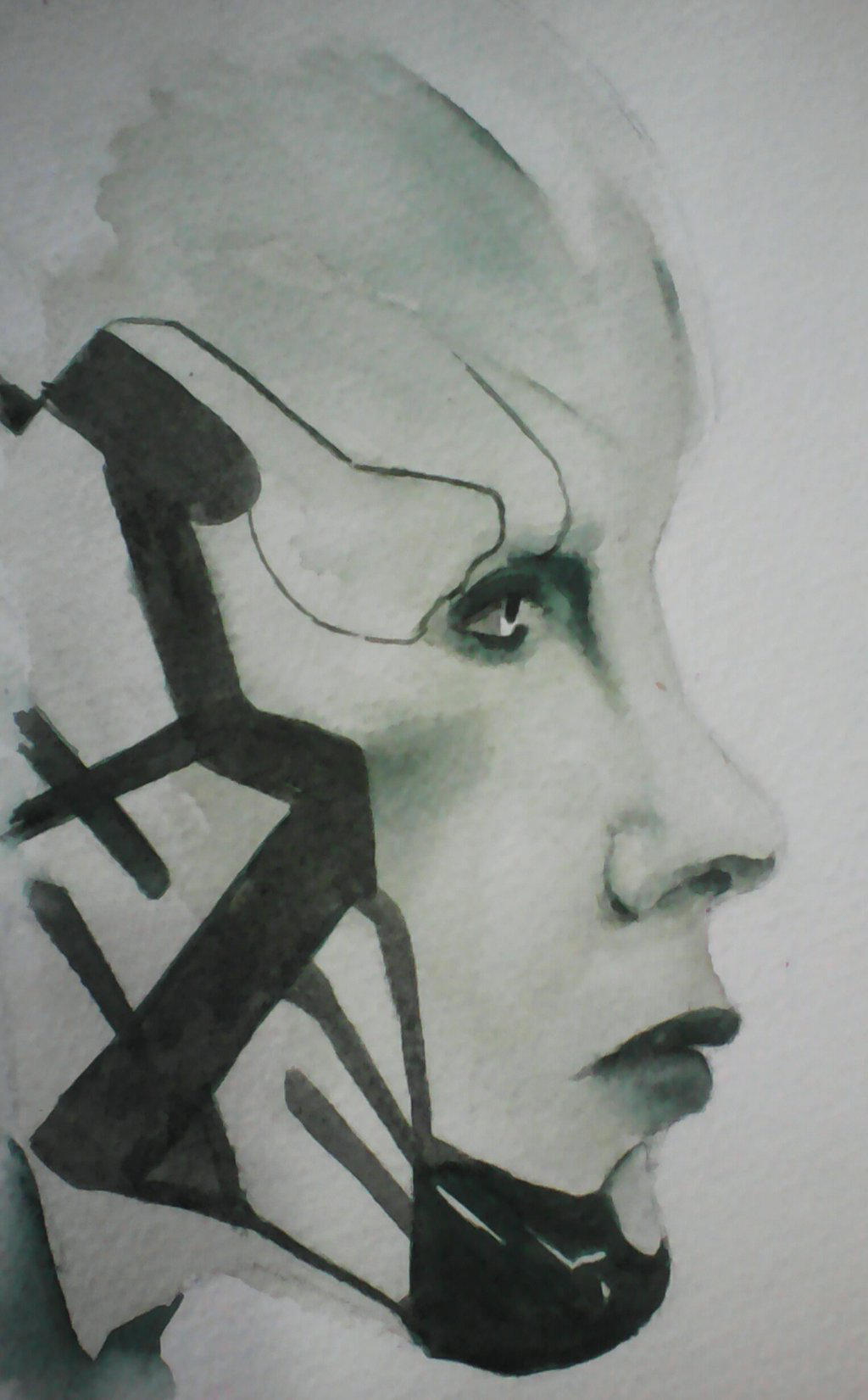 Eve Online Rule 34 Image
