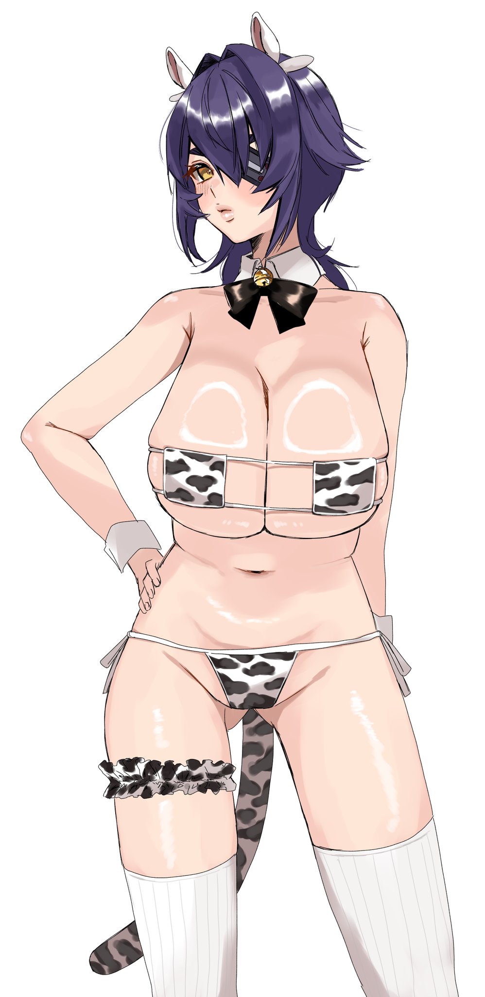 Kantai Collection Rule 34 Image