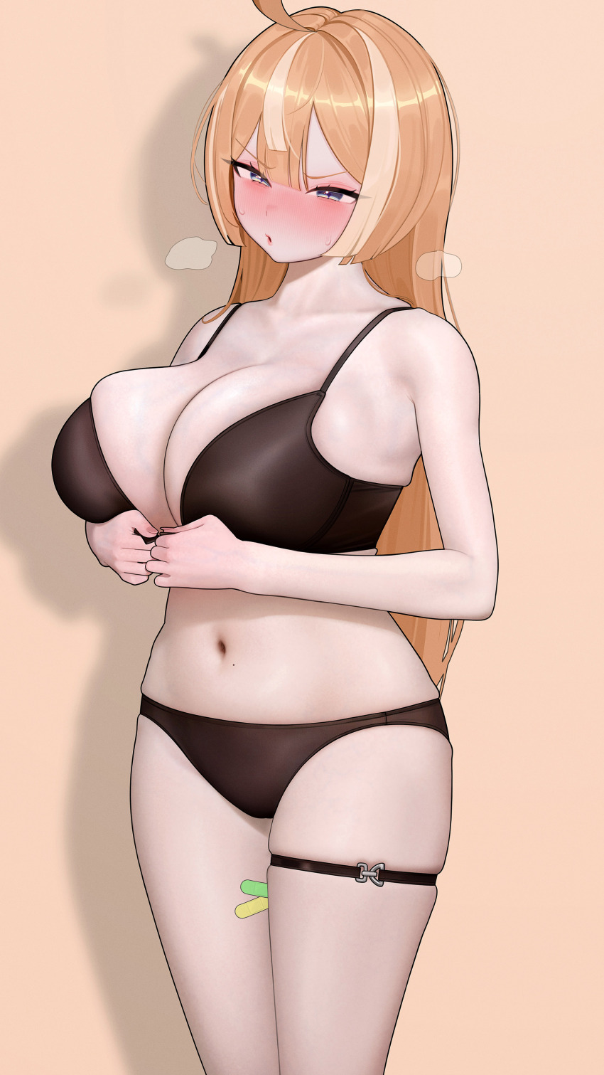 :O Rule 34 Image