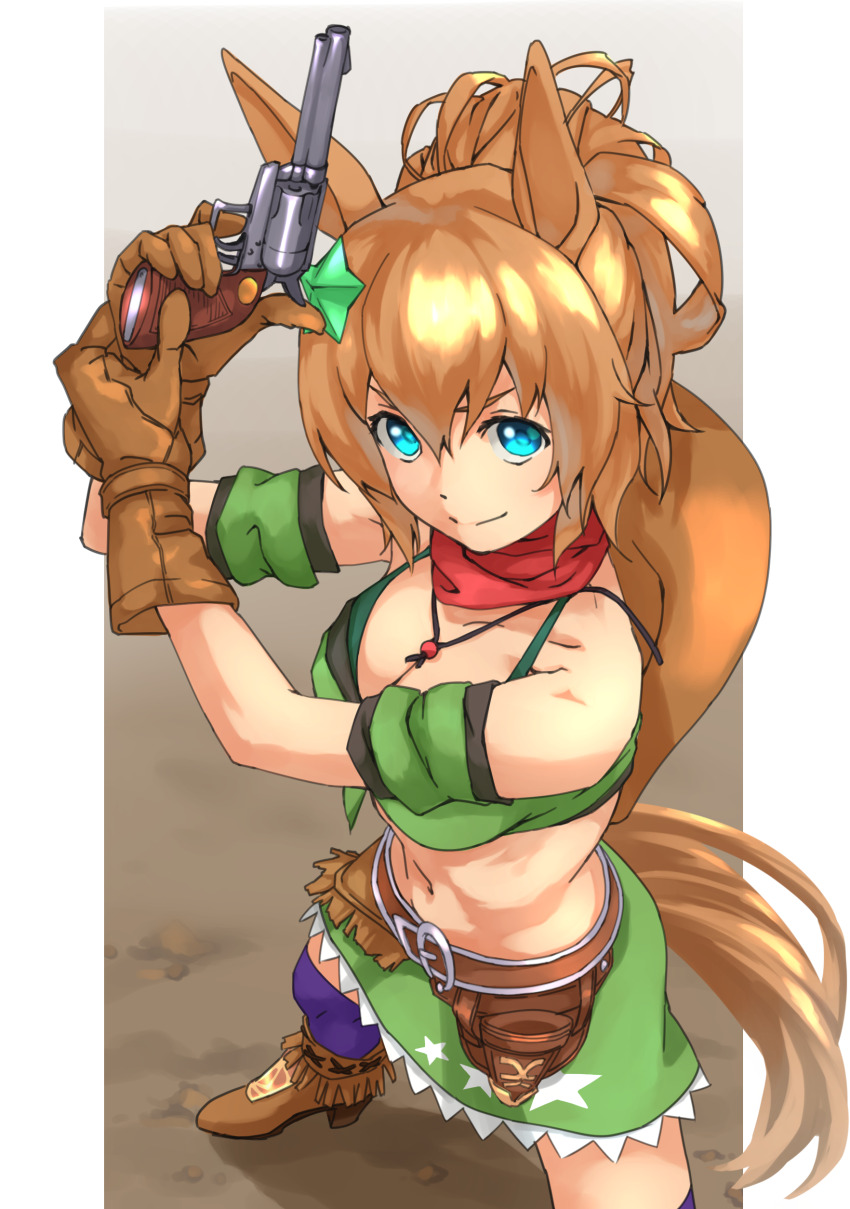 Taiki Shuttle (Umamusume) Rule 34 Image