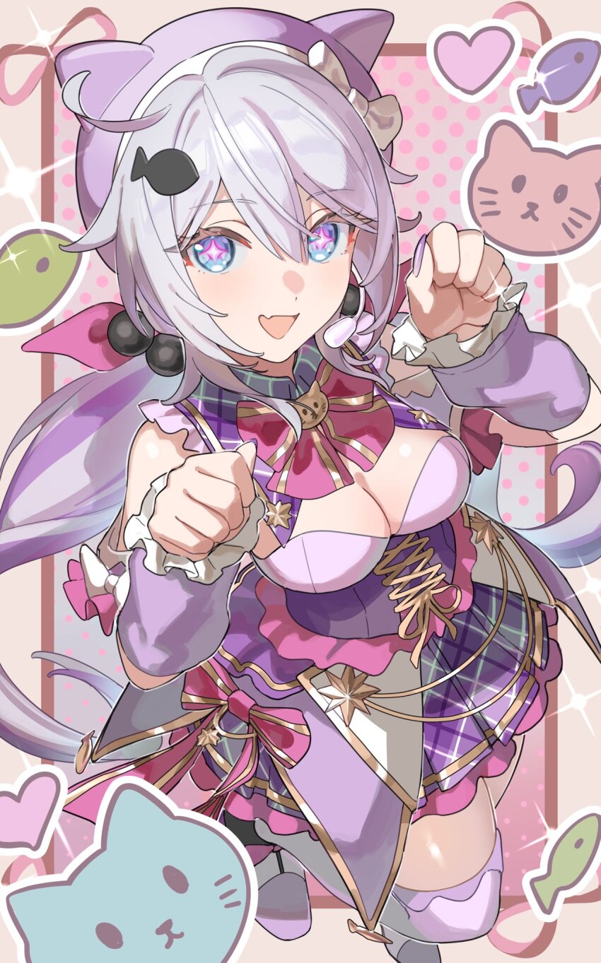 Kiana Kaslana (Honkai (Series)) Rule 34 Image