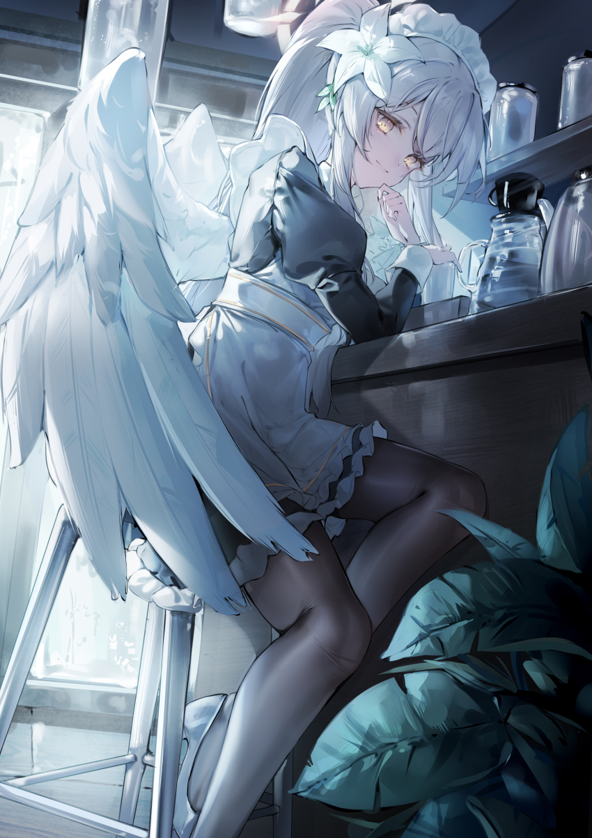 Nagisa (Blue Archive) Rule 34 Image