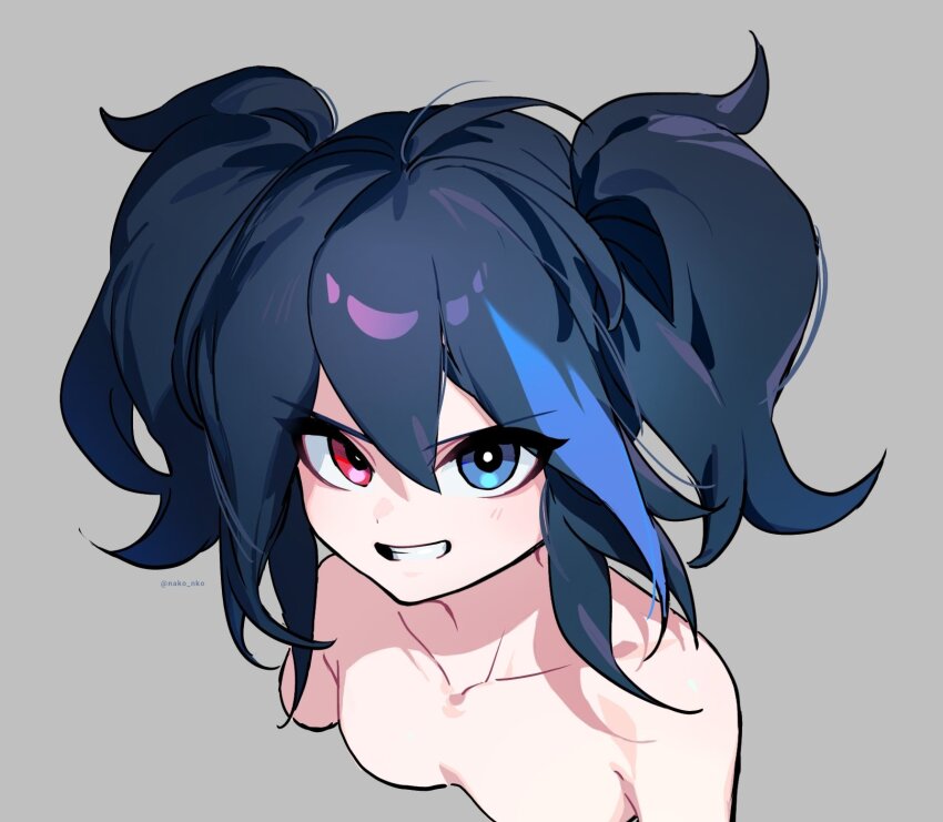 Utau Rule 34 Image