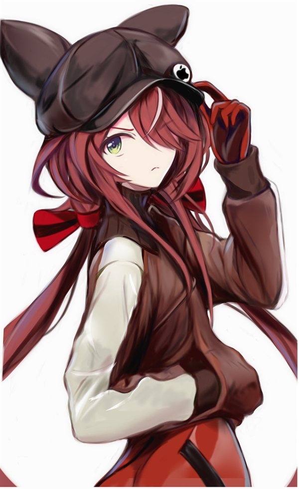 Souryuu Asuka Langley (Neon Genesis Evangelion) Rule 34 Image