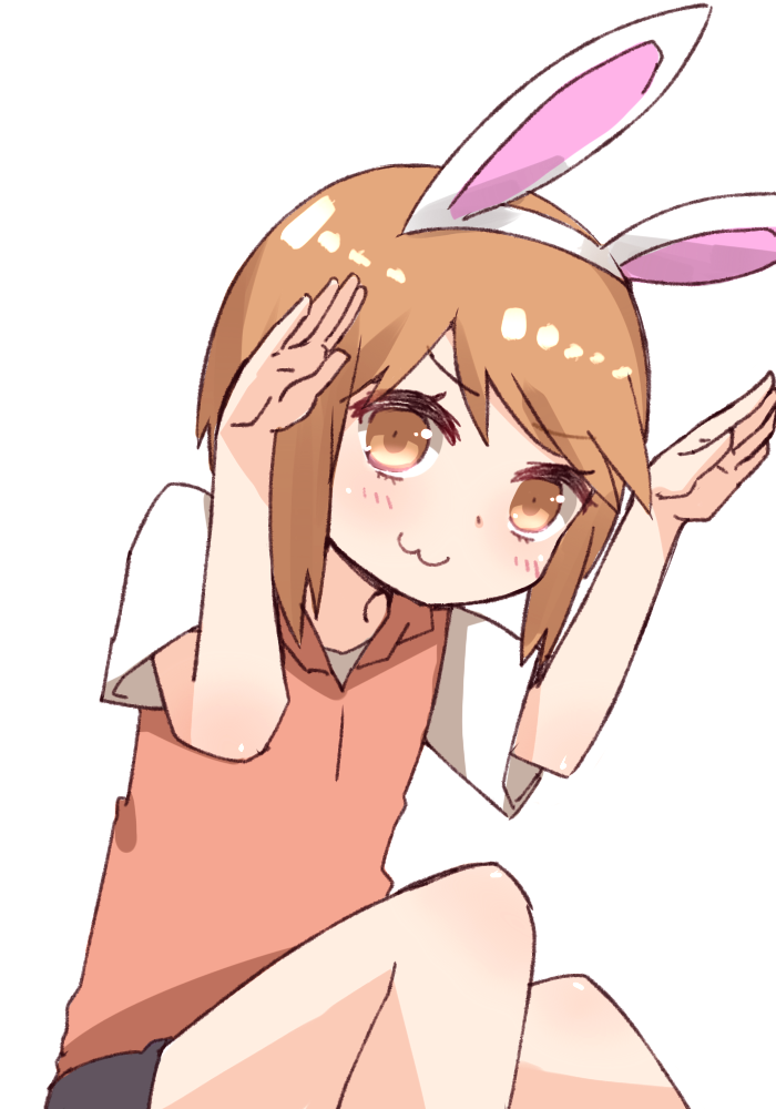Kinuhata Saiai (Toaru Kagaku No Railgun) Rule 34 Image