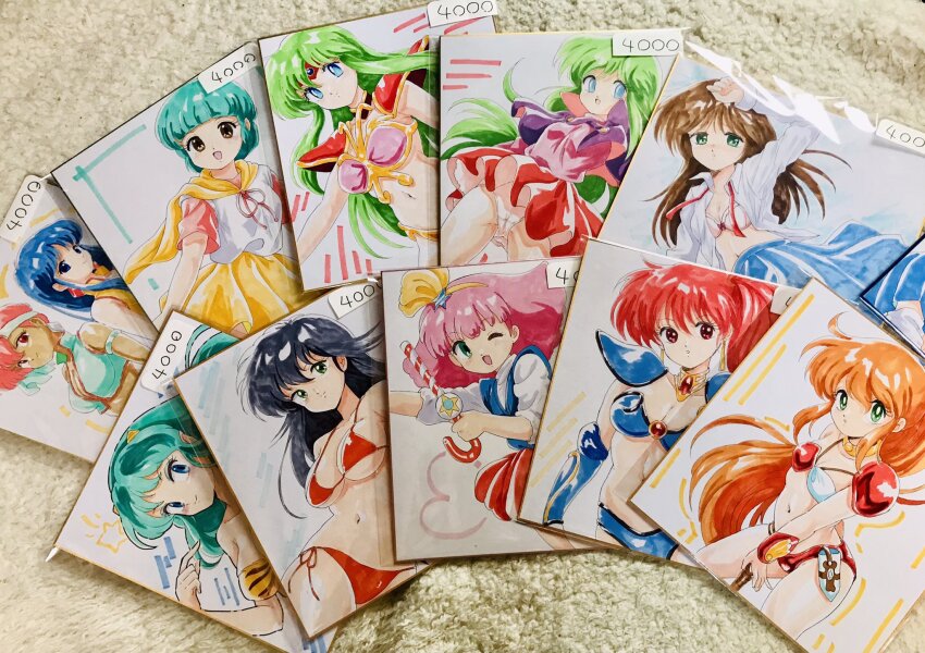 Asagiri Youko (Copyright Request) Rule 34 Image
