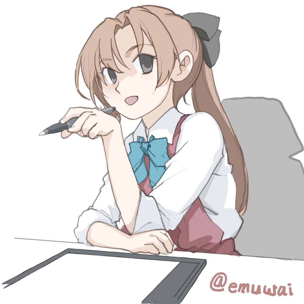 Kantai Collection Rule 34 Image