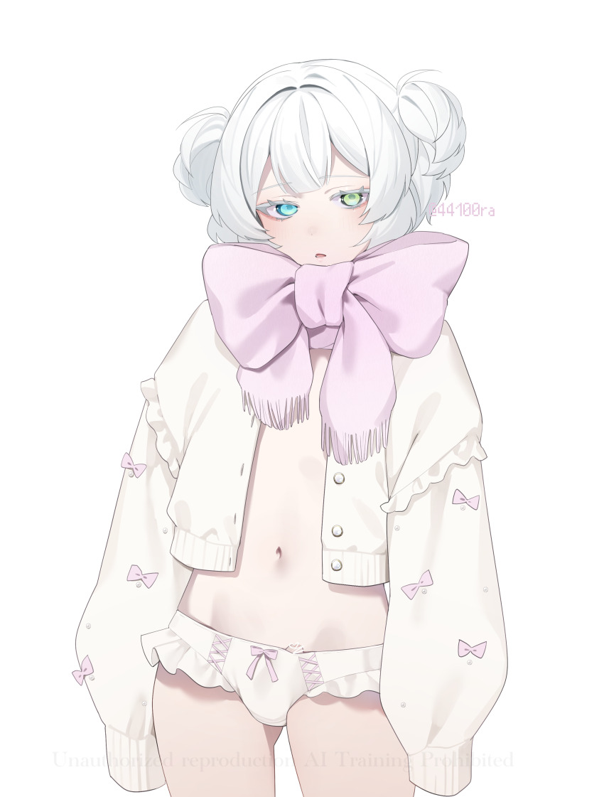 Original Rule 34 Image