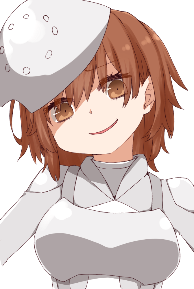 Misaka Worst Rule 34 Image