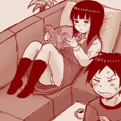 Accidental Exposure Rule 34 Image