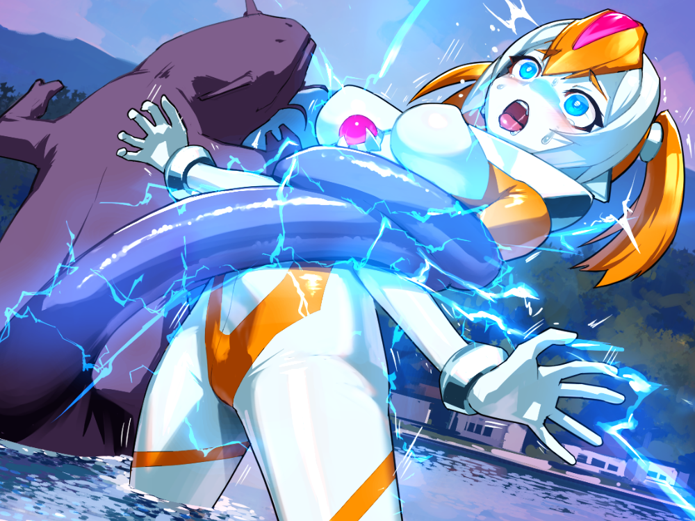 Original Rule 34 Image
