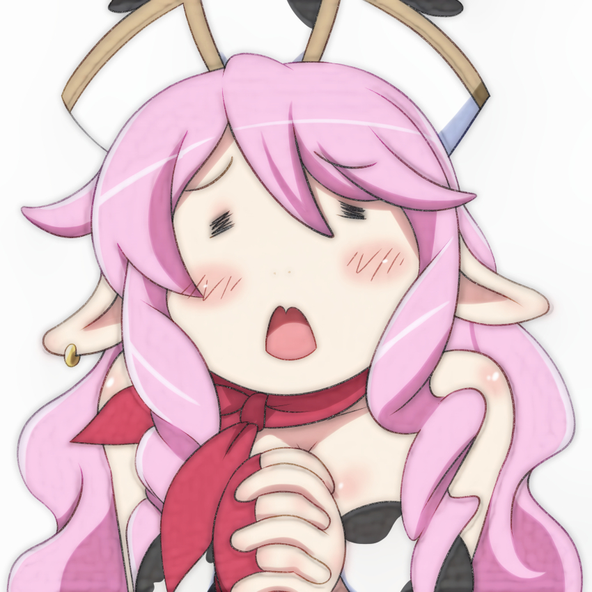 Etotama Rule 34 Image