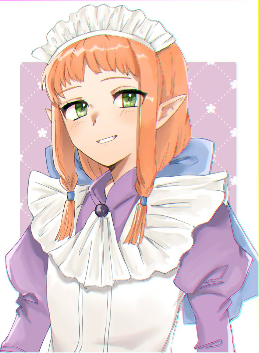 Rune Factory Rule 34 Image