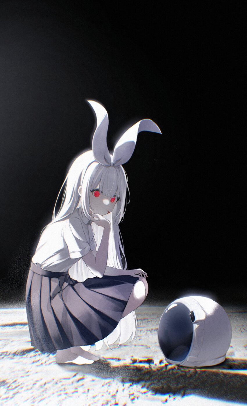 Original Rule 34 Image