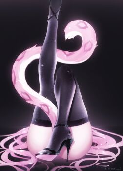 Absurdres Rule 34 Image