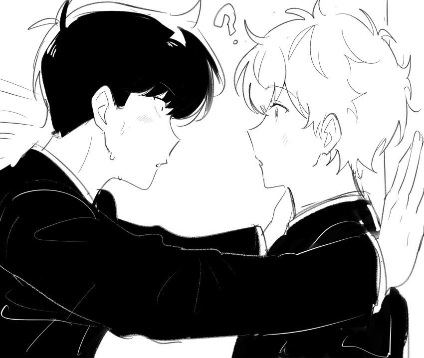 Hirose Aiki Rule 34 Image