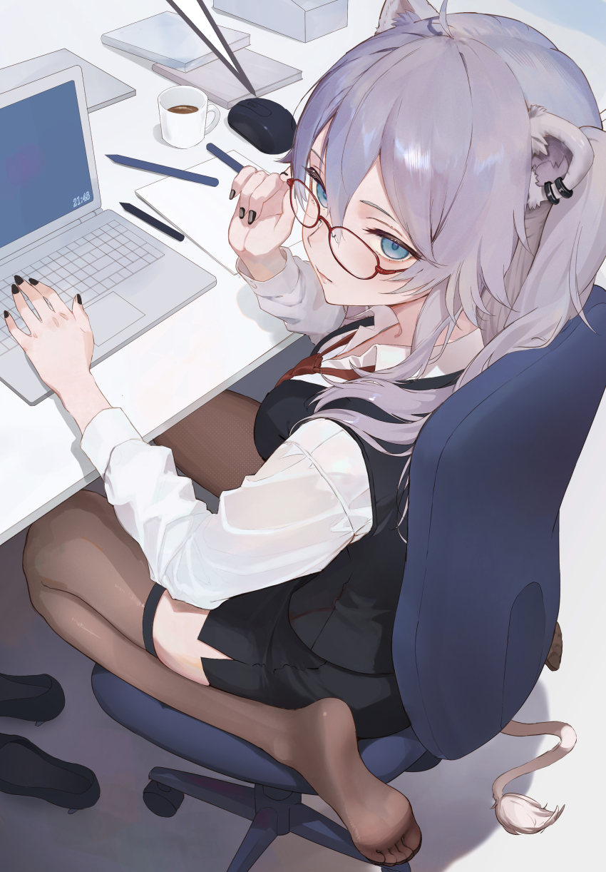 Shishiro Botan (Hololive) Rule 34 Image