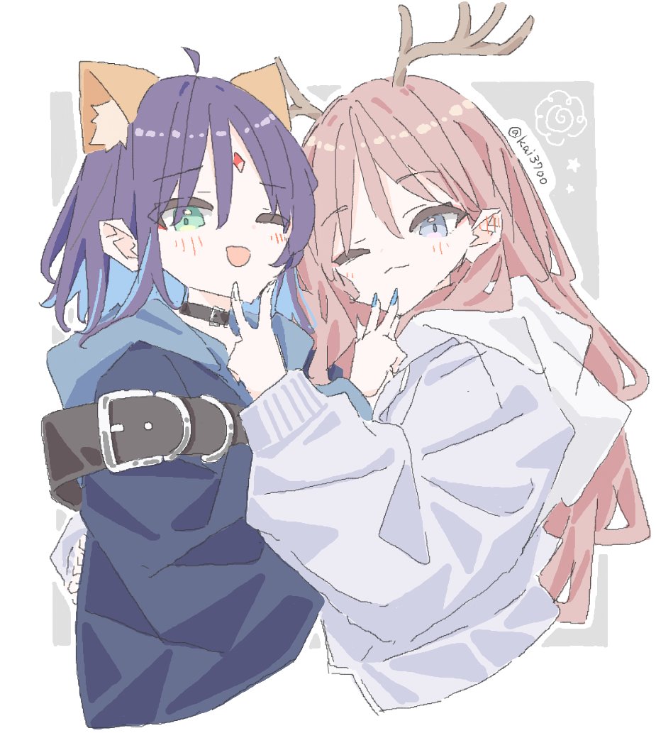 Sakayori Iroha (Cho Kaguya-Hime!) Rule 34 Image