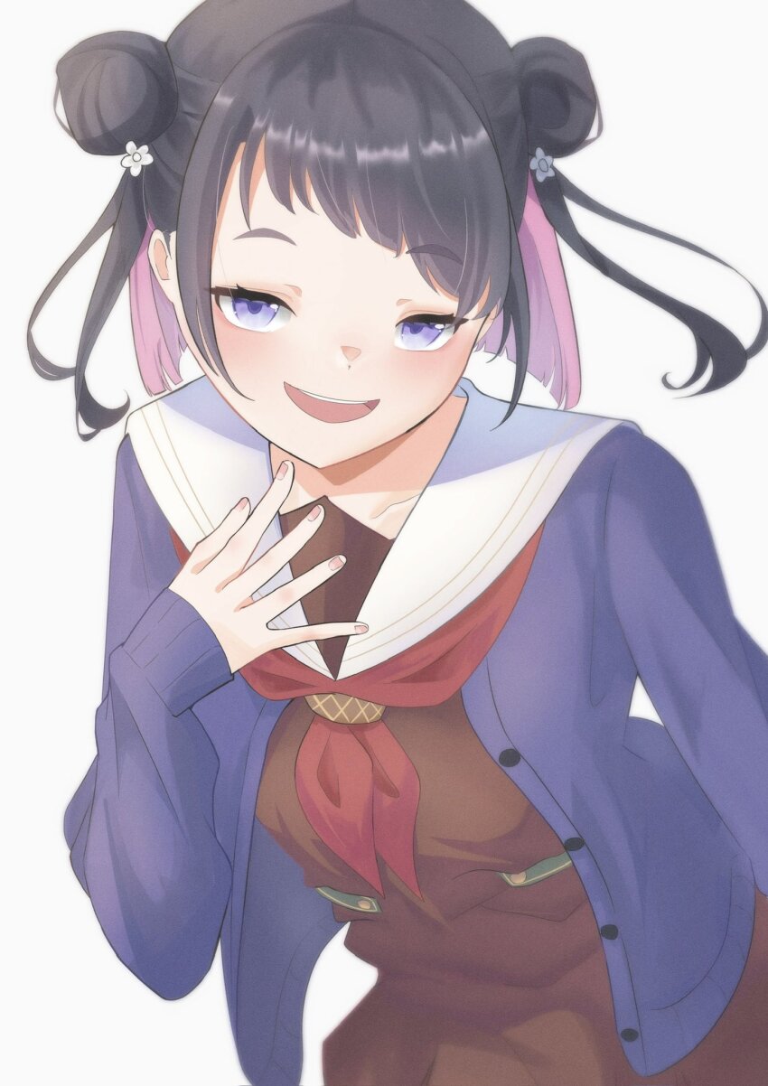 Love Live! Hasu No Sora Jogakuin School Idol Club Rule 34 Image