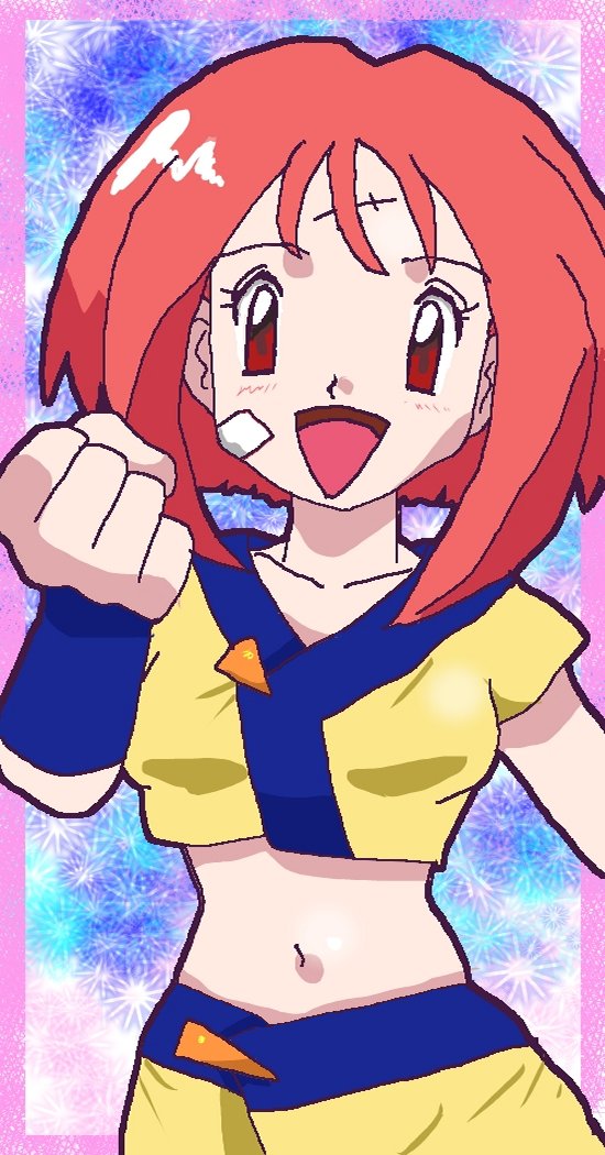 Nintendo Rule 34 Image