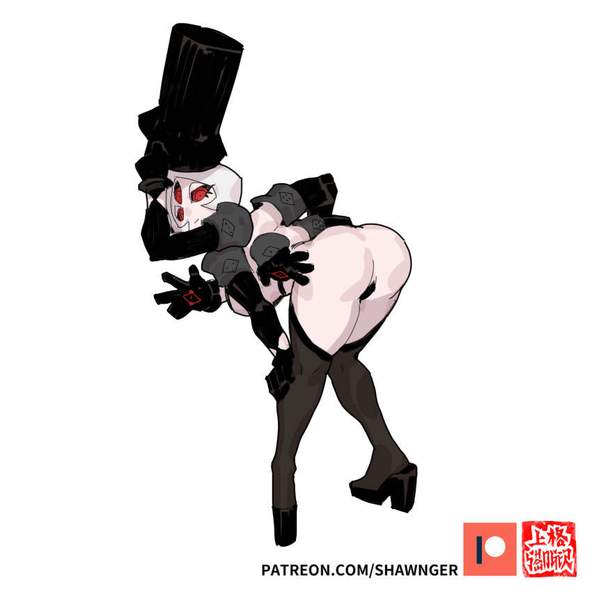 Original Rule 34 Image