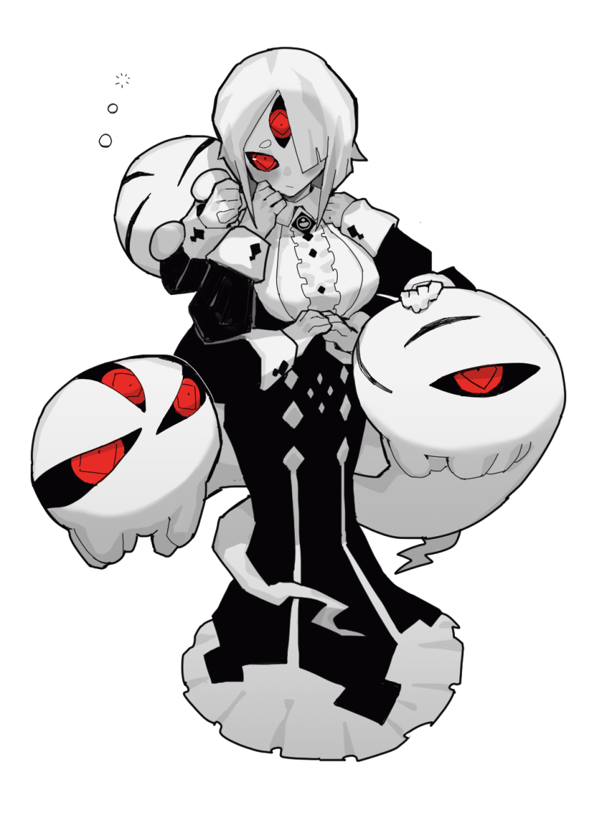 Original Rule 34 Image