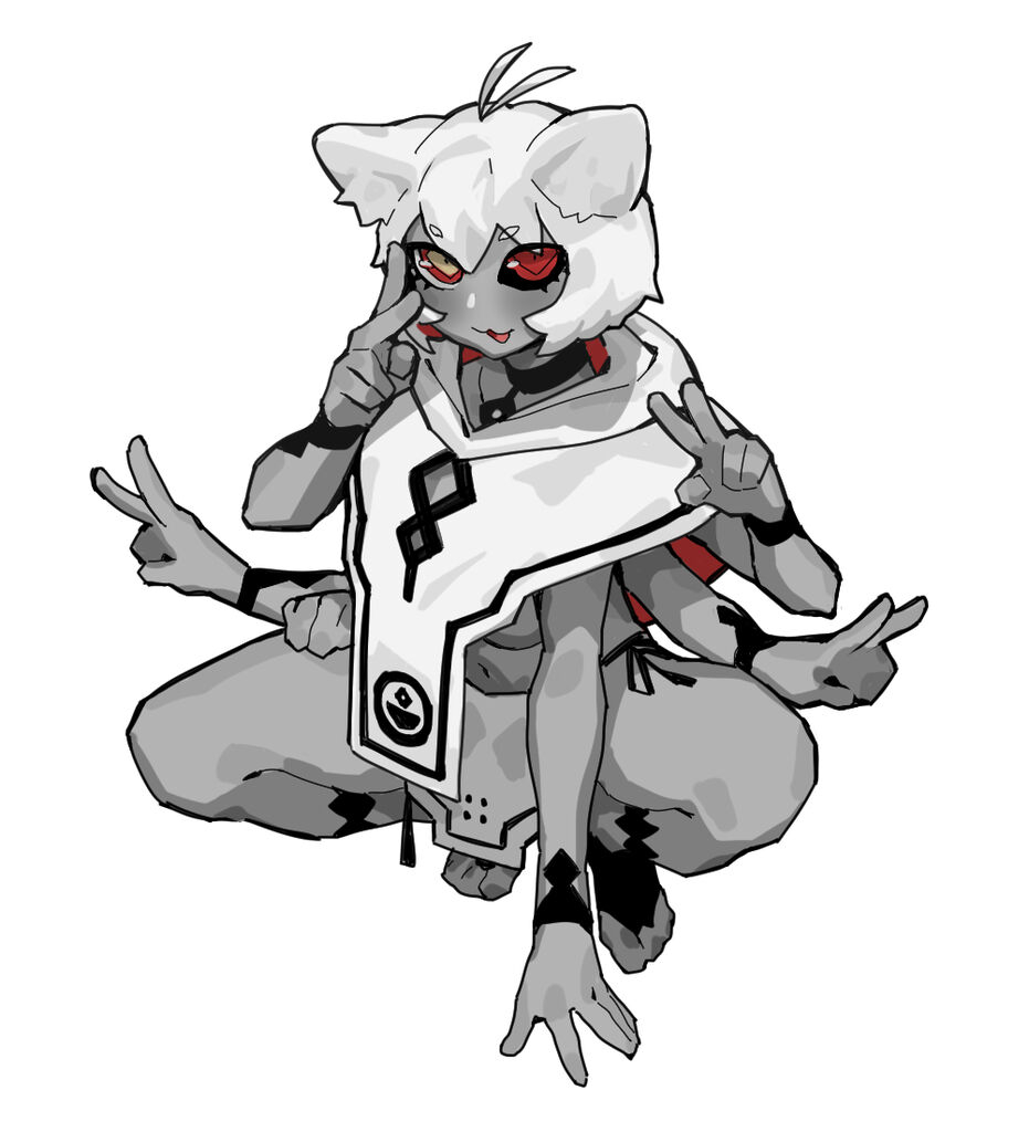 Original Rule 34 Image