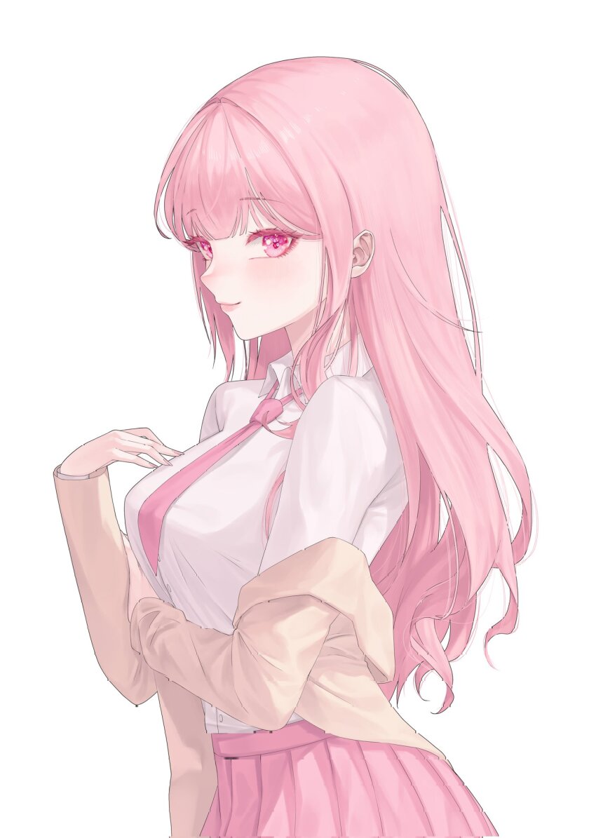 Nyang (Nya Aaang) Rule 34 Image