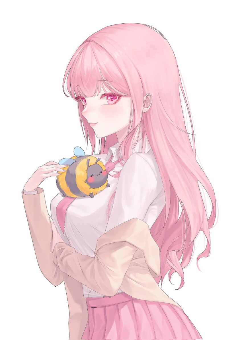 Nyang (Nya Aaang) Rule 34 Image