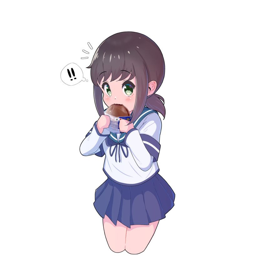 Kantai Collection Rule 34 Image