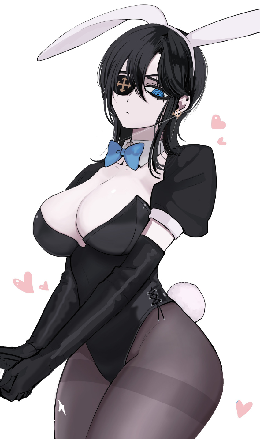 Original Rule 34 Image