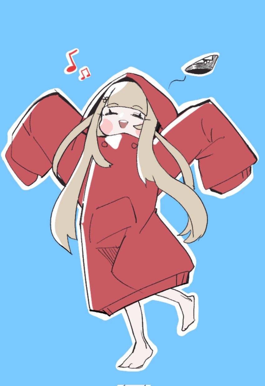 Amanogawa Shiina (Phase Connect) Rule 34 Image