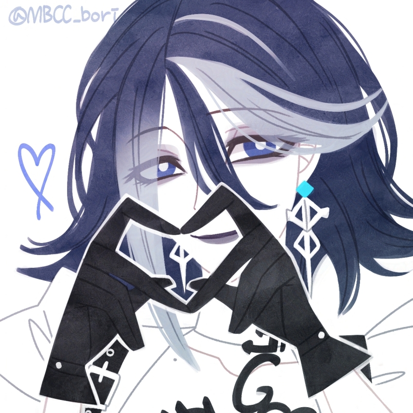 Adela (Path To Nowhere) Rule 34 Image
