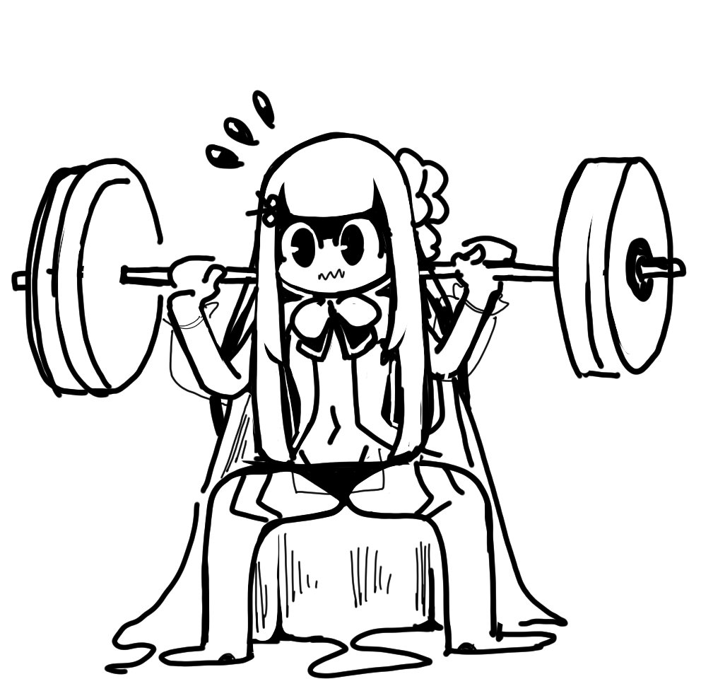 Amanogawa Shiina (Phase Connect) Rule 34 Image