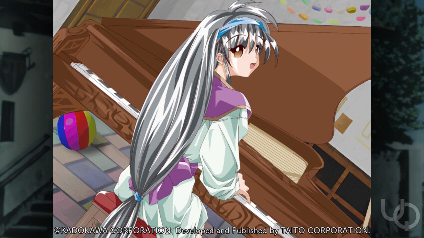 2000s (Style) Rule 34 Image