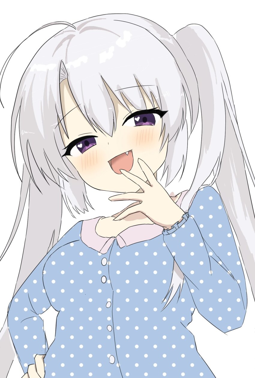 Ayachi Nene (Sanoba Witch) Rule 34 Image