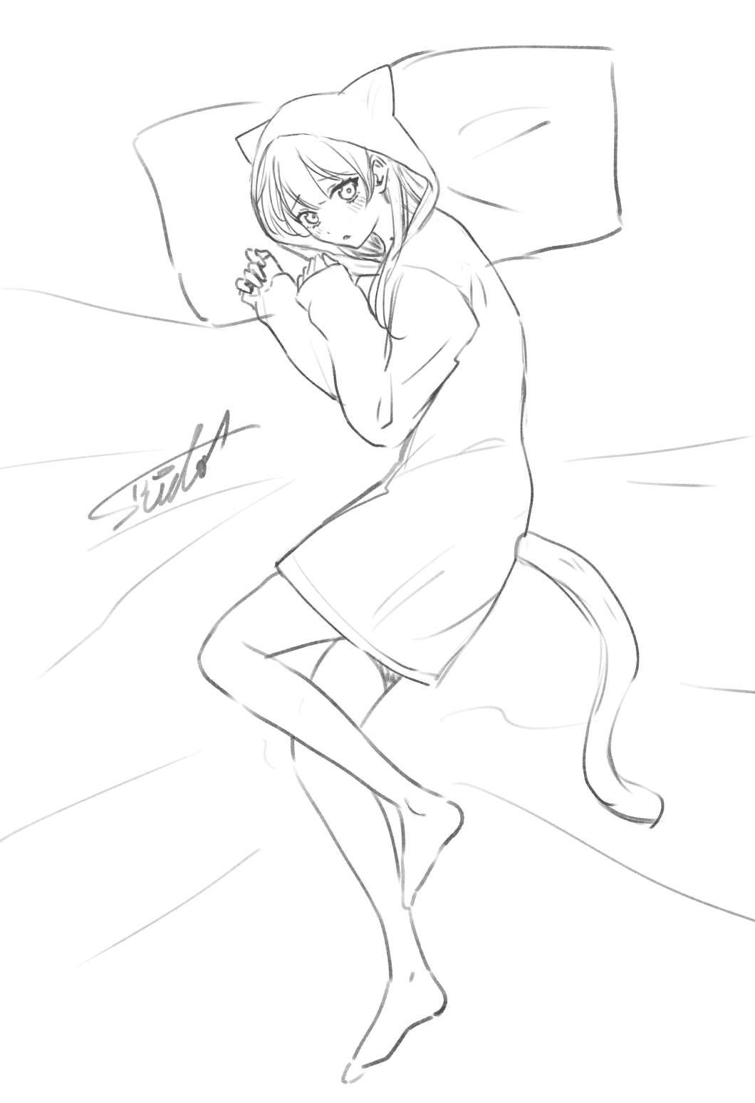 Murano Sayaka (Love Live! Hasu No Sora Jogakuin School Idol Club) Rule 34 Image