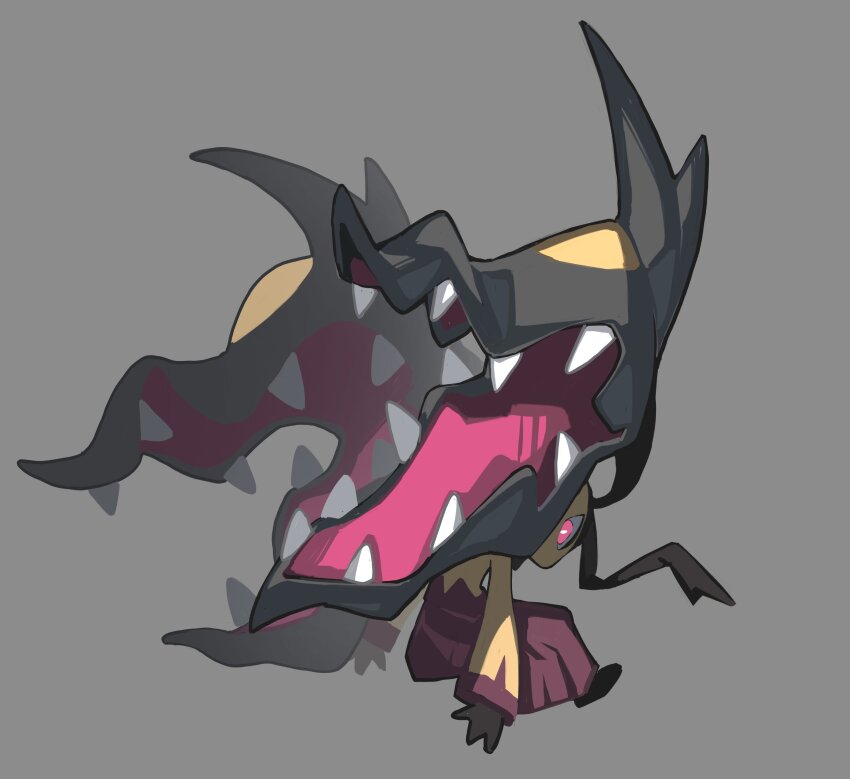 Gen 3 Pokemon (Nintendo) Rule 34 Image