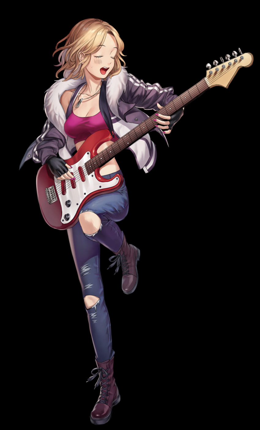 Character Request (Check Copyright) Rule 34 Image